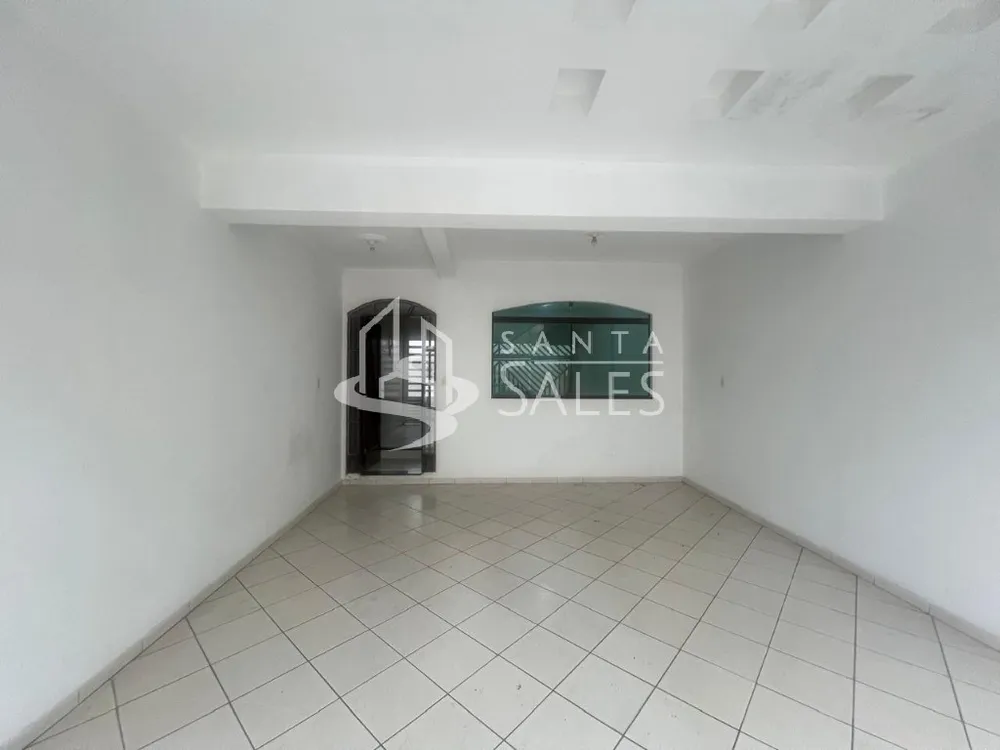 Sobrado, 4 quartos, 183 m² - Foto 4
