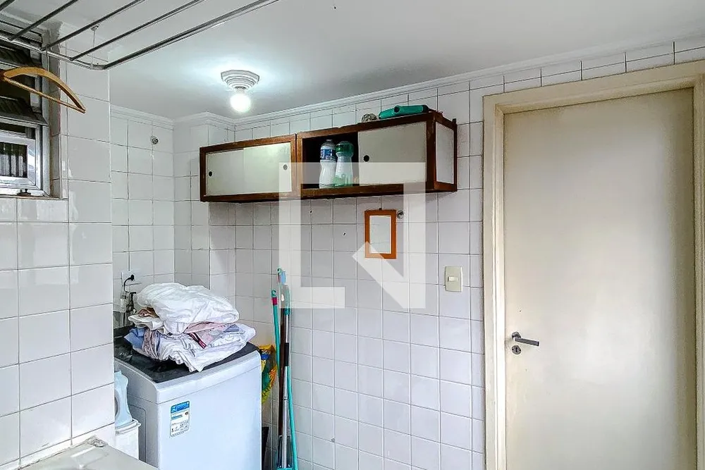 Apartamento, 3 quartos, 90 m² - Foto 8