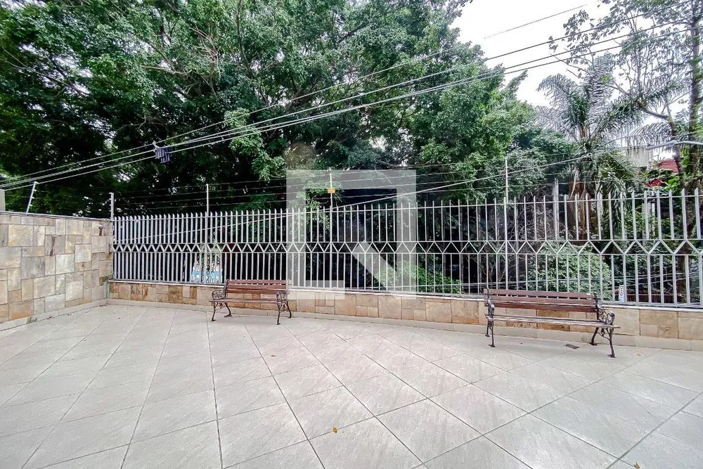 Apartamento, 3 quartos, 90 m² - Foto 13