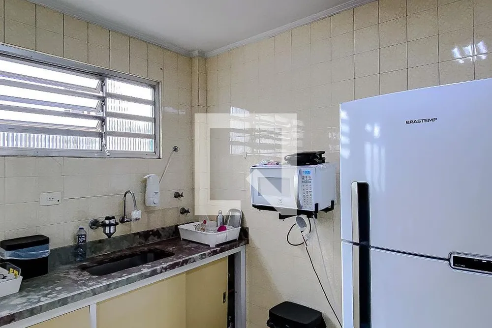 Apartamento, 3 quartos, 90 m² - Foto 7