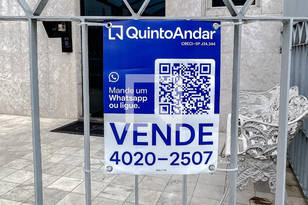 Apartamento, 3 quartos, 90 m² - Foto 14