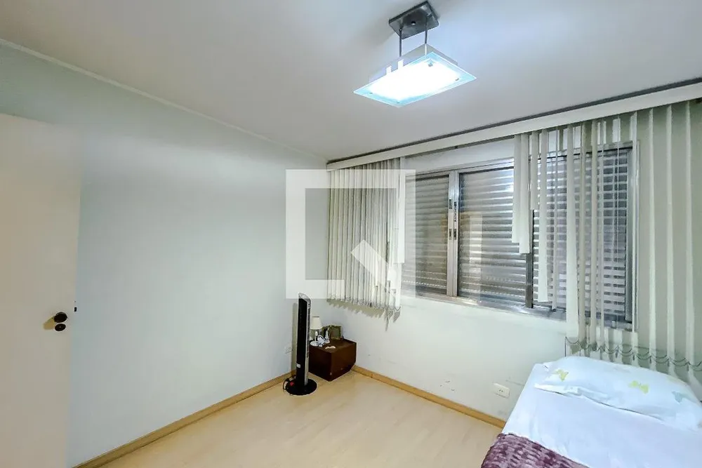 Apartamento, 3 quartos, 90 m² - Foto 5