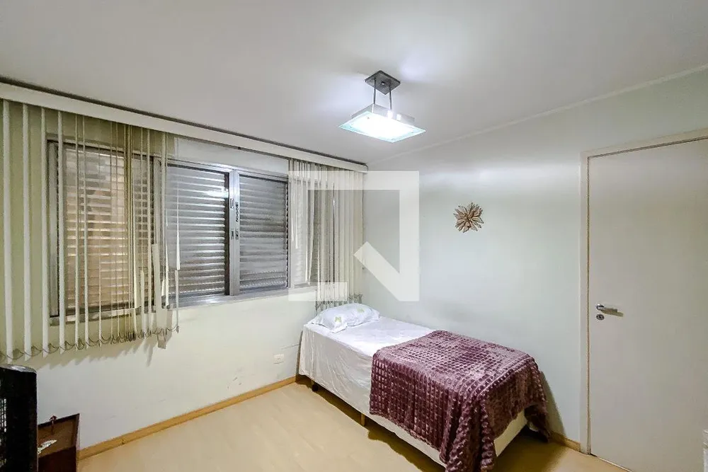 Apartamento, 3 quartos, 90 m² - Foto 3