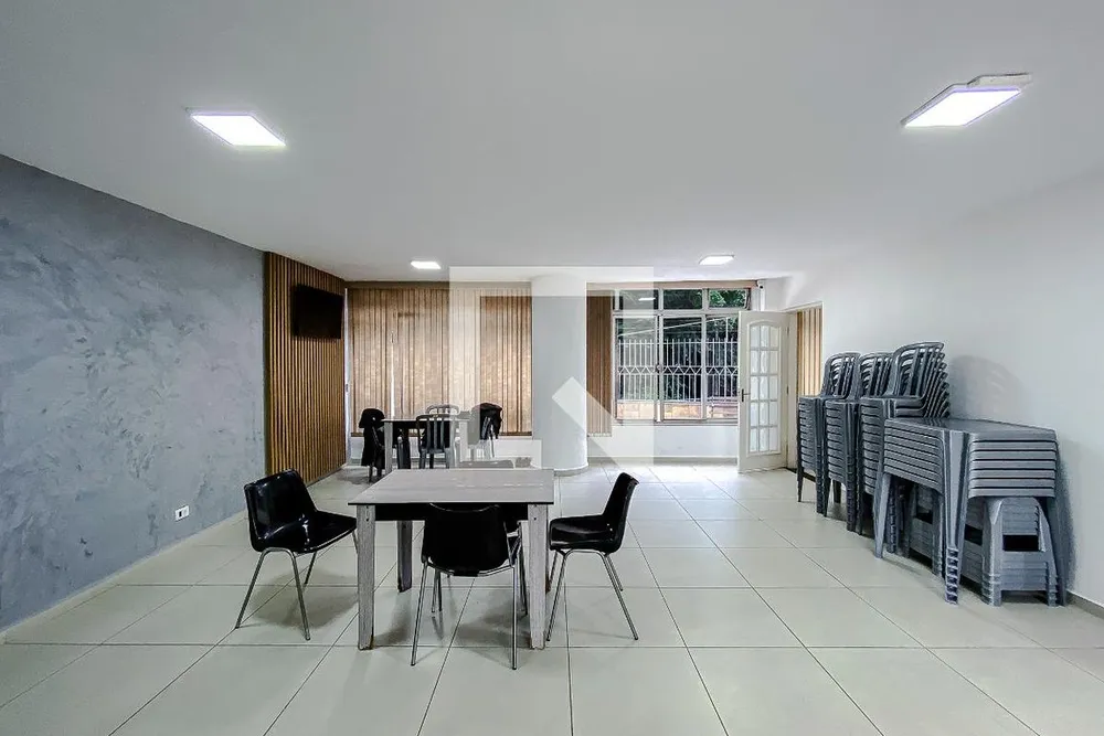 Apartamento, 3 quartos, 90 m² - Foto 12