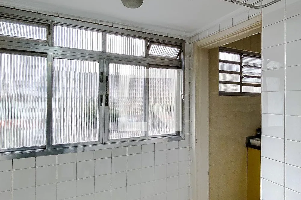 Apartamento, 3 quartos, 90 m² - Foto 9