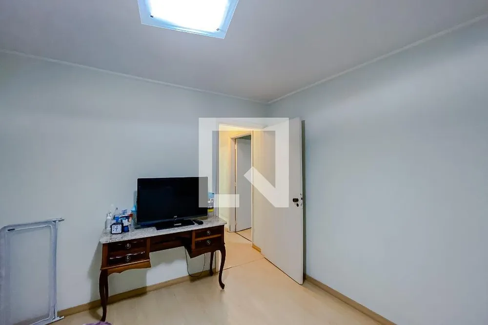 Apartamento, 3 quartos, 90 m² - Foto 4
