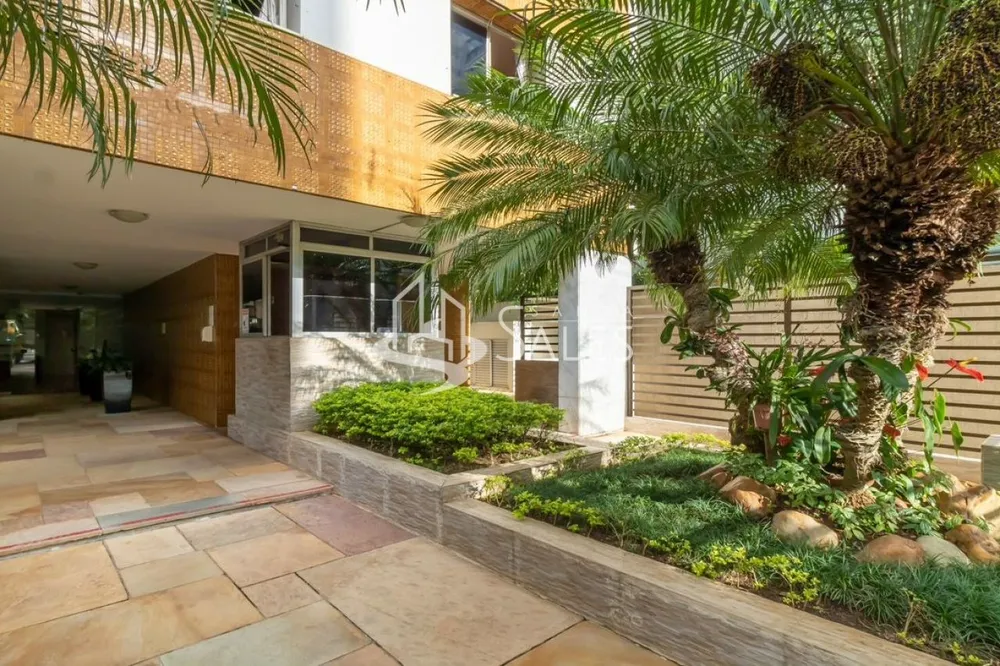 Apartamento, 2 quartos, 102 m² - Foto 4