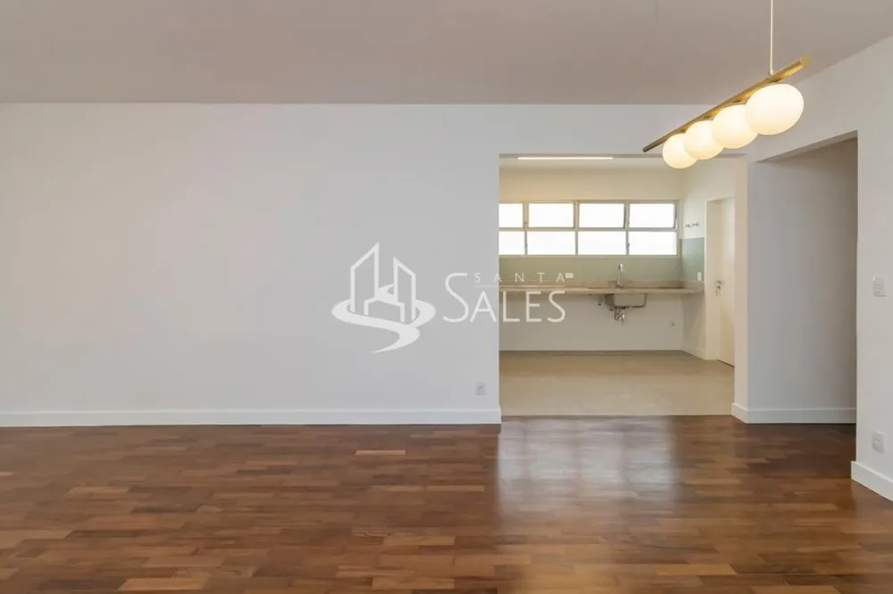 Apartamento, 2 quartos, 102 m² - Foto 3