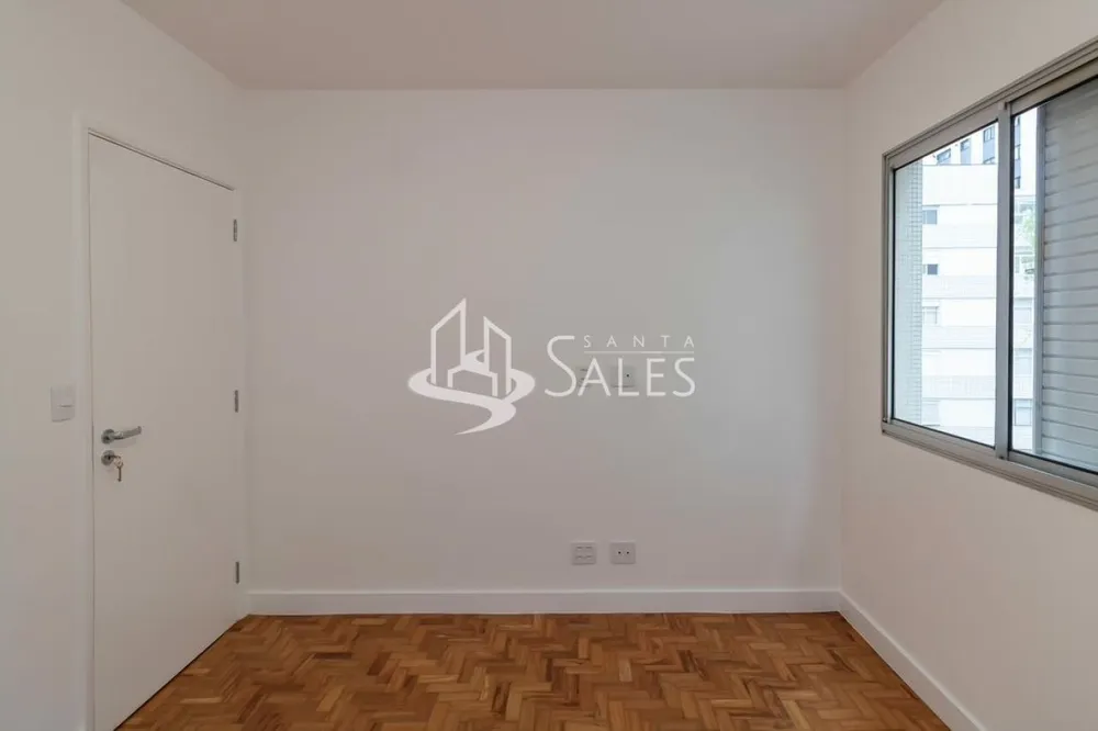 Apartamento, 2 quartos, 102 m² - Foto 4
