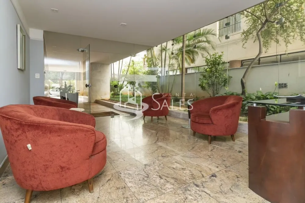 Apartamento, 2 quartos, 102 m² - Foto 14