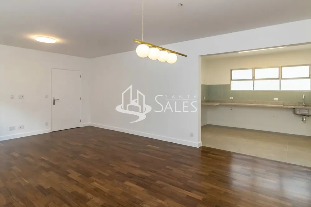 Apartamento, 2 quartos, 102 m² - Foto 6