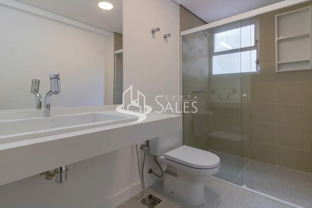 Apartamento, 2 quartos, 102 m² - Foto 2