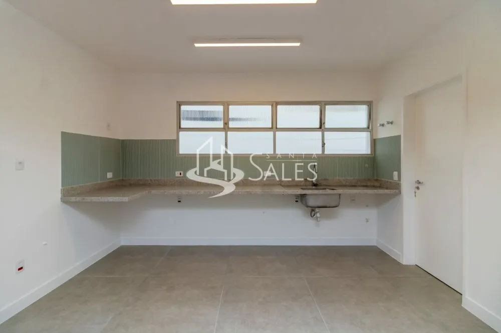Apartamento, 2 quartos, 102 m² - Foto 7
