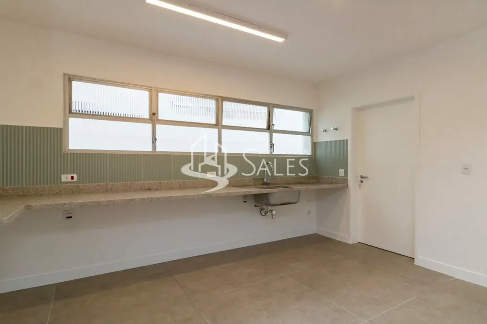 Apartamento, 2 quartos, 102 m² - Foto 6