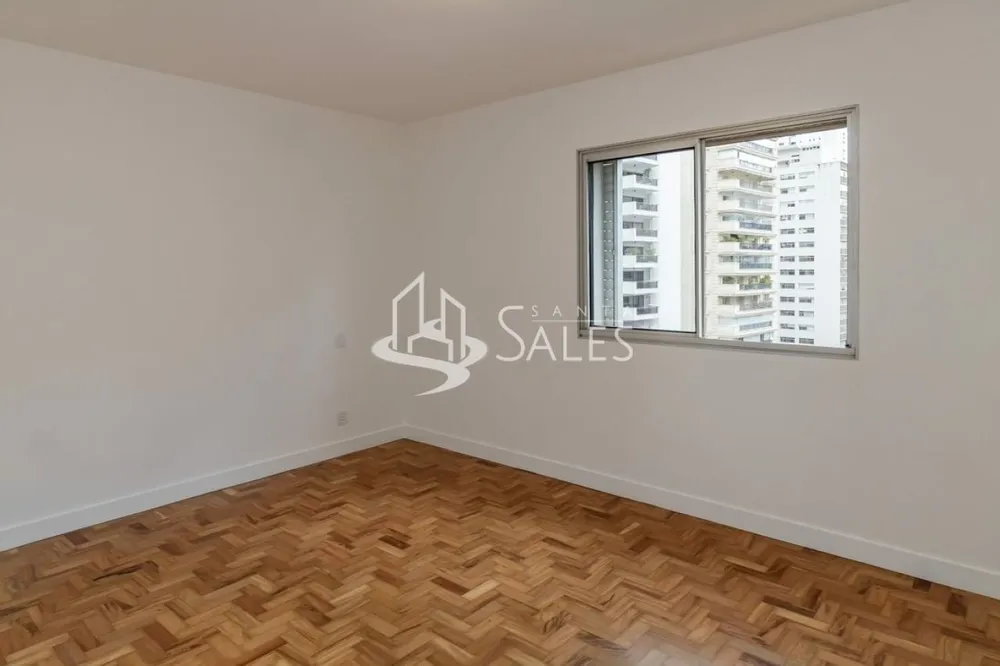 Apartamento, 2 quartos, 102 m² - Foto 7