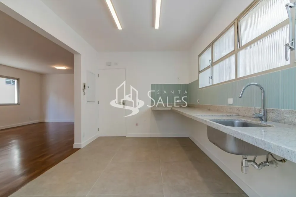 Apartamento, 2 quartos, 102 m² - Foto 13
