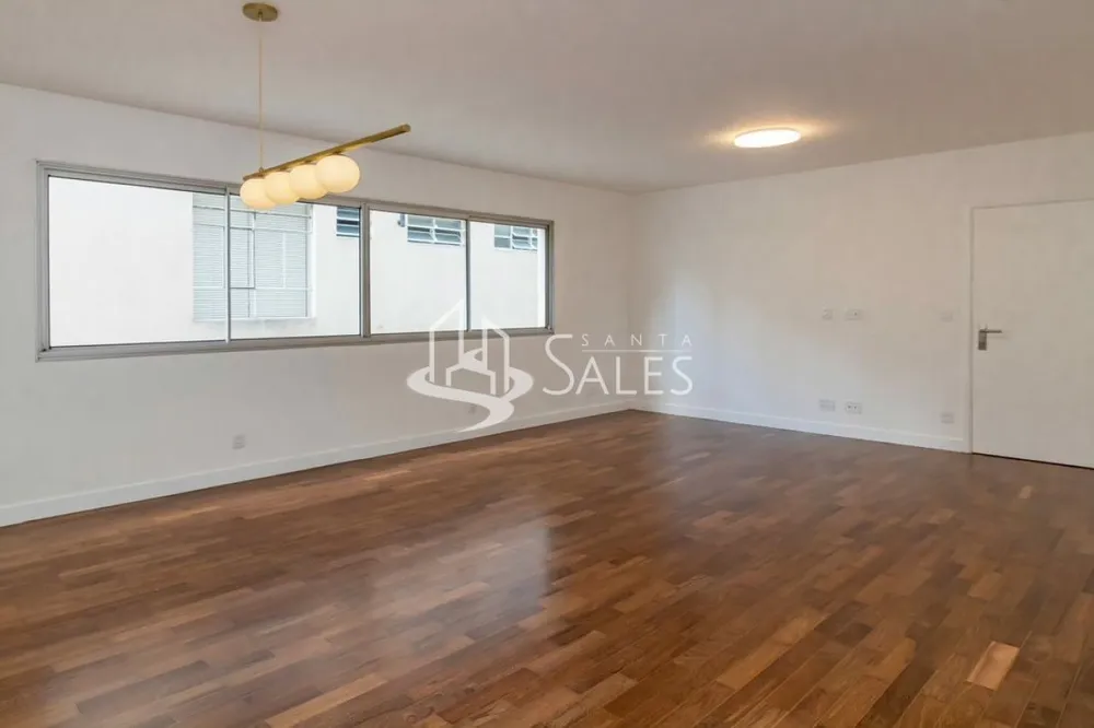 Apartamento, 2 quartos, 102 m² - Foto 11