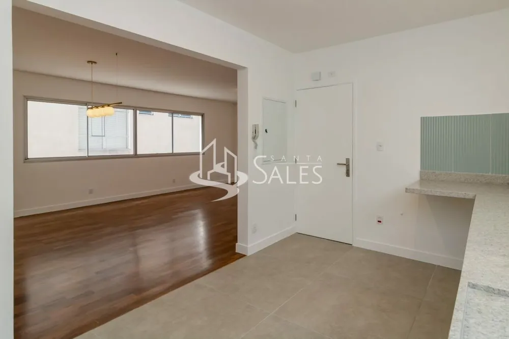 Apartamento, 2 quartos, 102 m² - Foto 8