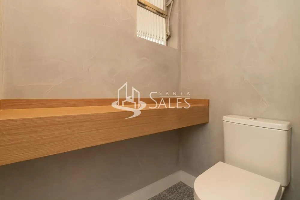 Apartamento, 2 quartos, 102 m² - Foto 5