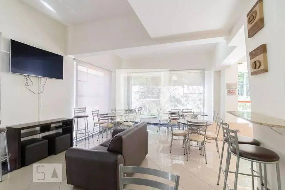 Apartamento, 3 quartos, 79 m² - Foto 13