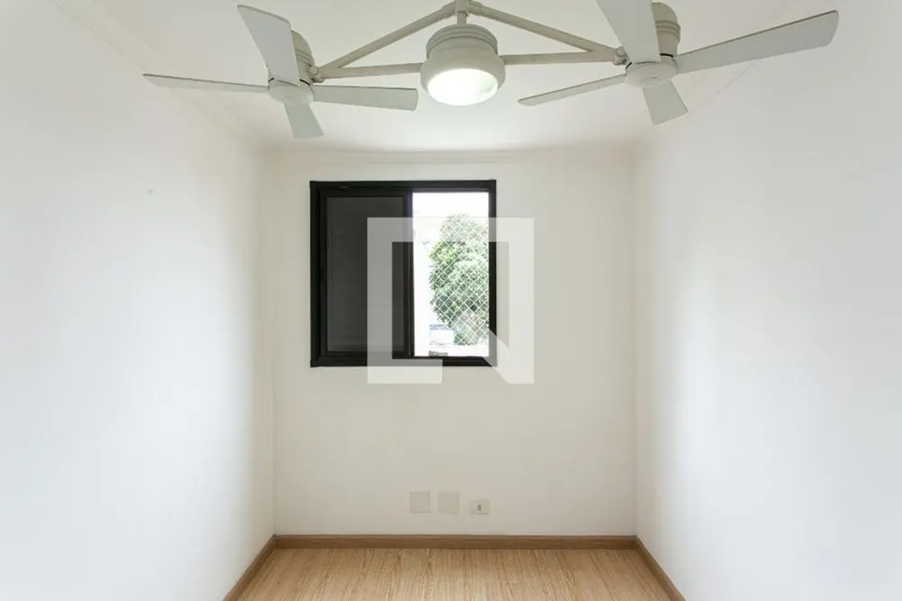 Apartamento, 3 quartos, 79 m² - Foto 3