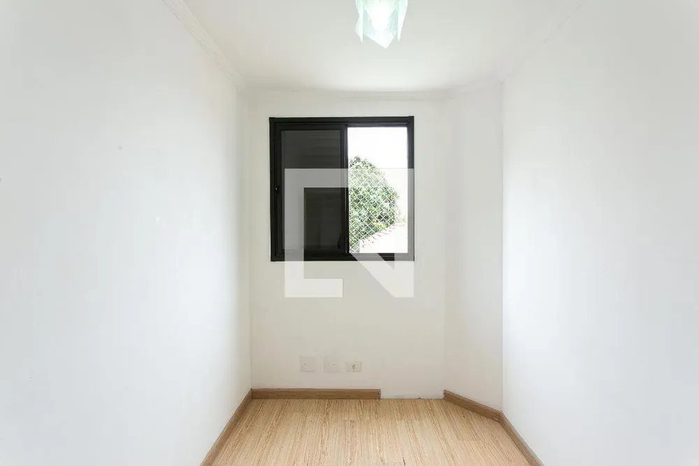 Apartamento, 3 quartos, 79 m² - Foto 4