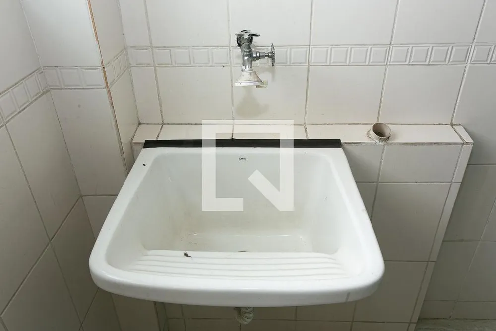 Apartamento, 3 quartos, 79 m² - Foto 12