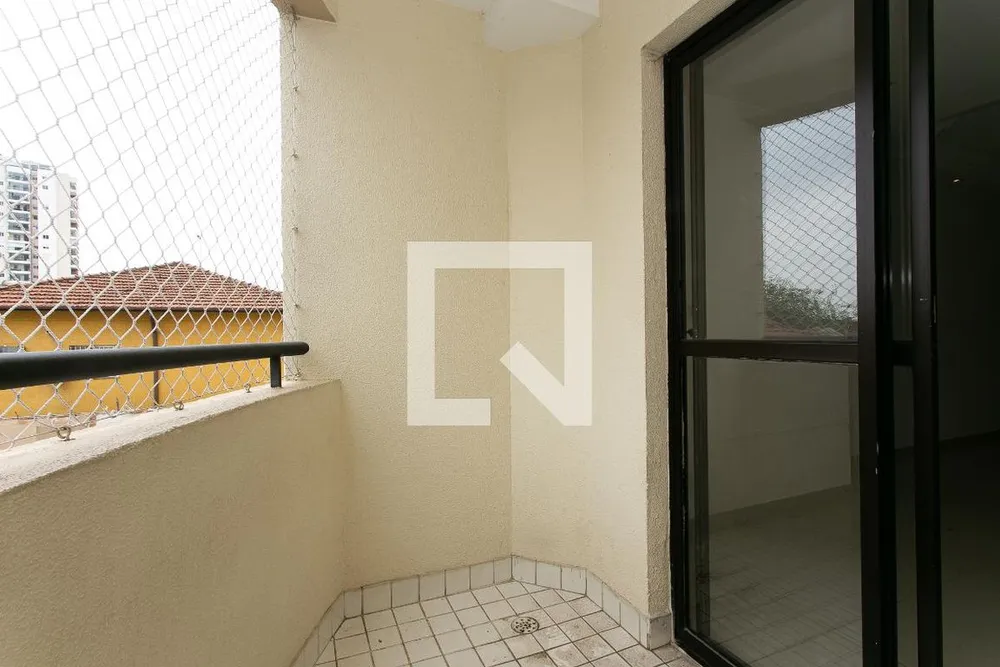 Apartamento, 3 quartos, 79 m² - Foto 1
