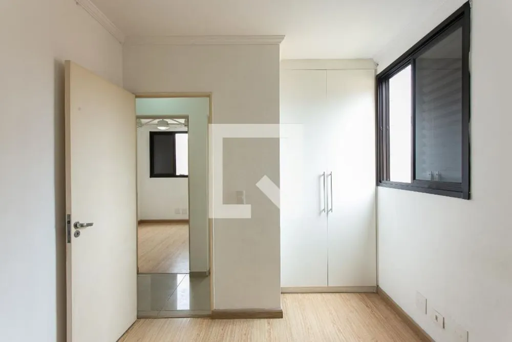 Apartamento, 3 quartos, 79 m² - Foto 7