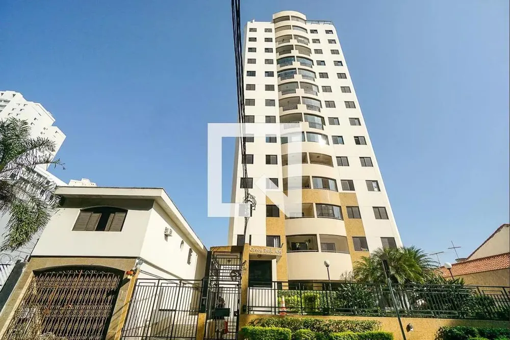 Apartamento, 3 quartos, 79 m² - Foto 16