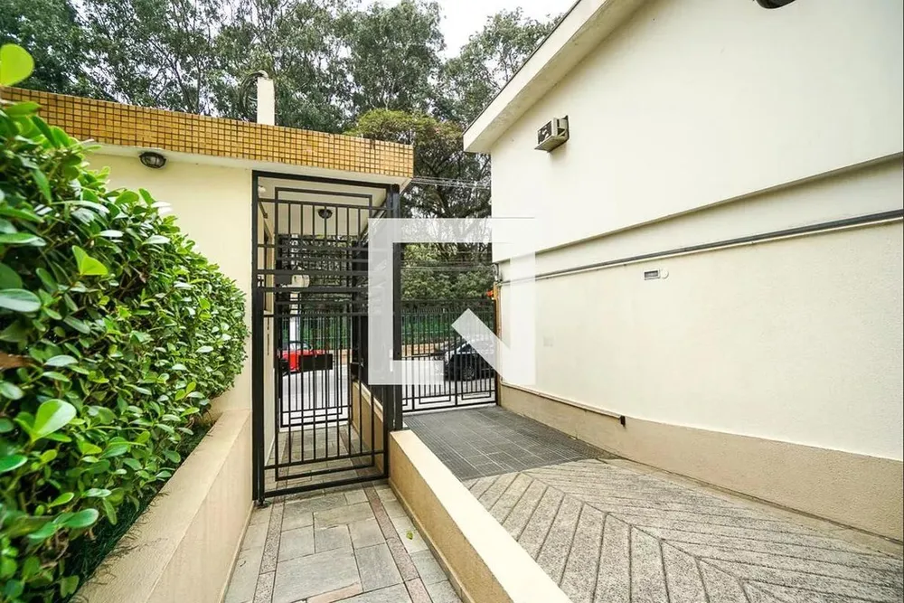 Apartamento, 3 quartos, 79 m² - Foto 14