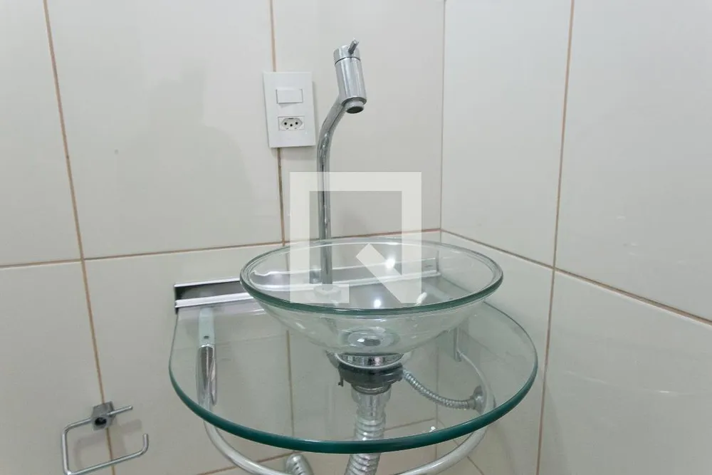 Apartamento, 3 quartos, 79 m² - Foto 8