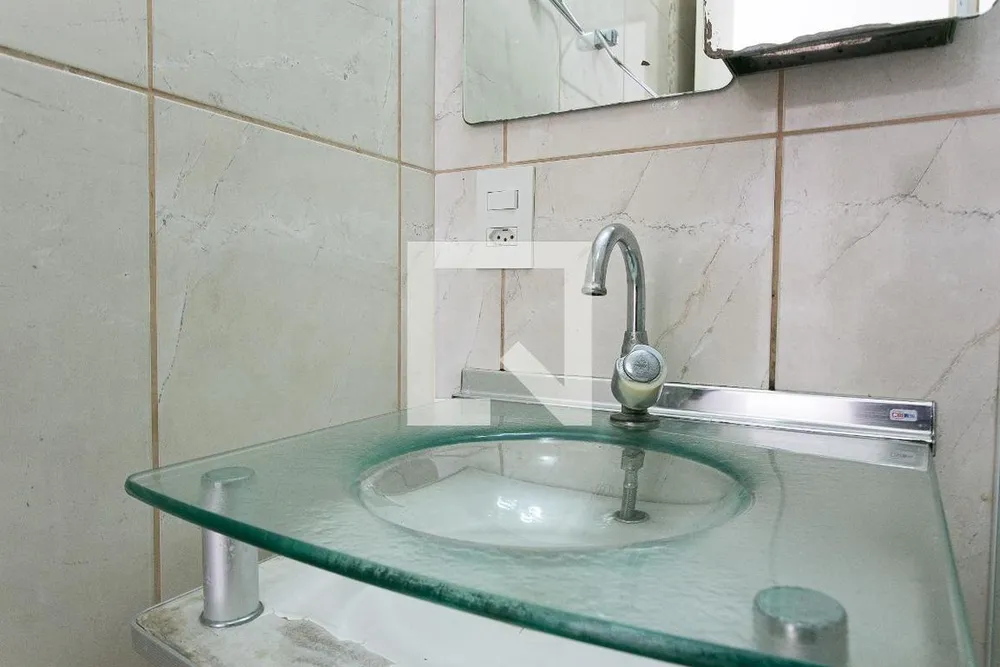 Apartamento, 3 quartos, 79 m² - Foto 9