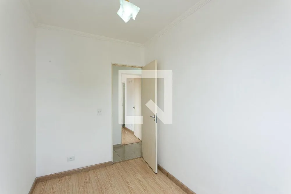 Apartamento, 3 quartos, 79 m² - Foto 6