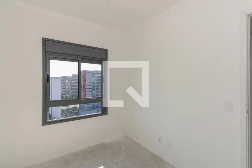 Kitnet-Studio, 36 m² - Foto 7