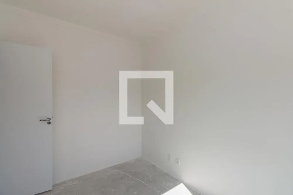 Kitnet-Studio, 36 m² - Foto 8