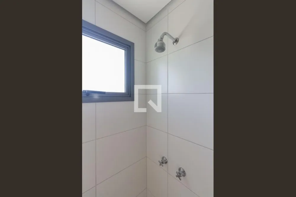 Kitnet-Studio, 36 m² - Foto 9