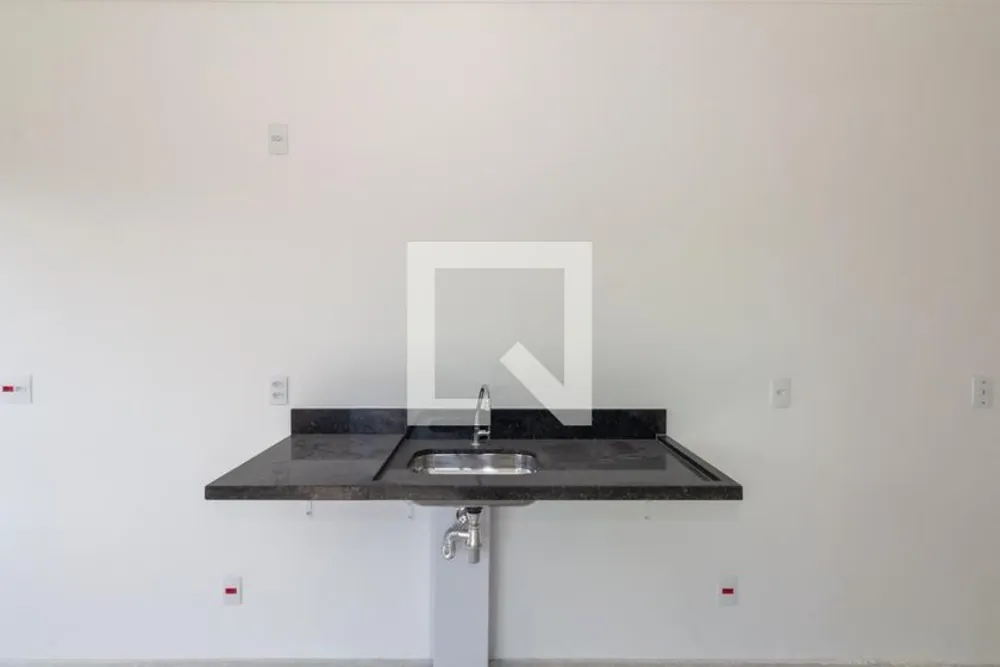 Kitnet-Studio, 36 m² - Foto 11