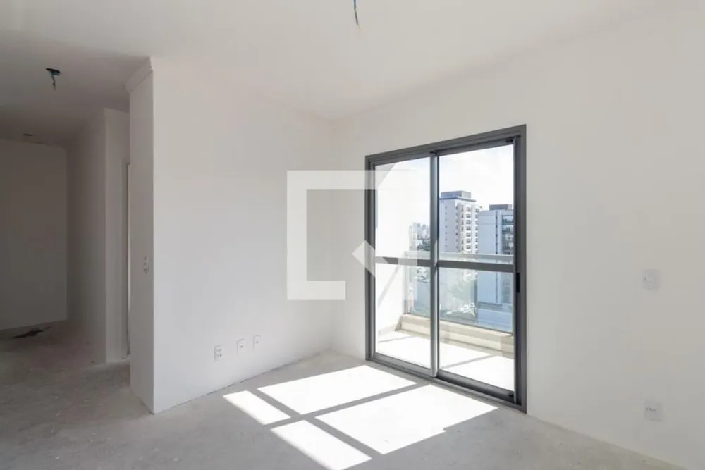 Kitnet-Studio, 36 m² - Foto 2
