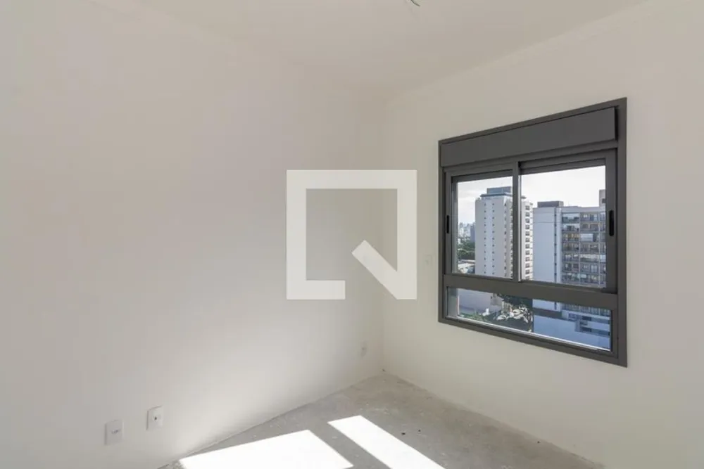Kitnet-Studio, 36 m² - Foto 6