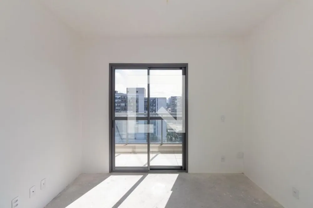 Kitnet-Studio, 36 m² - Foto 3