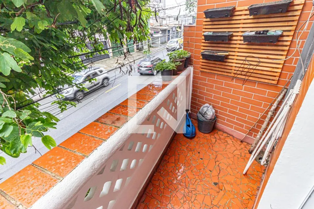 Casa, 2 quartos, 92 m² - Foto 9