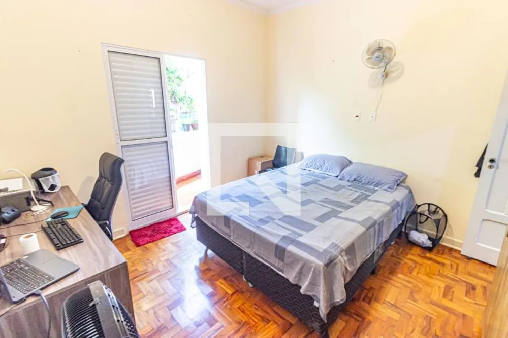 Casa, 2 quartos, 92 m² - Foto 5