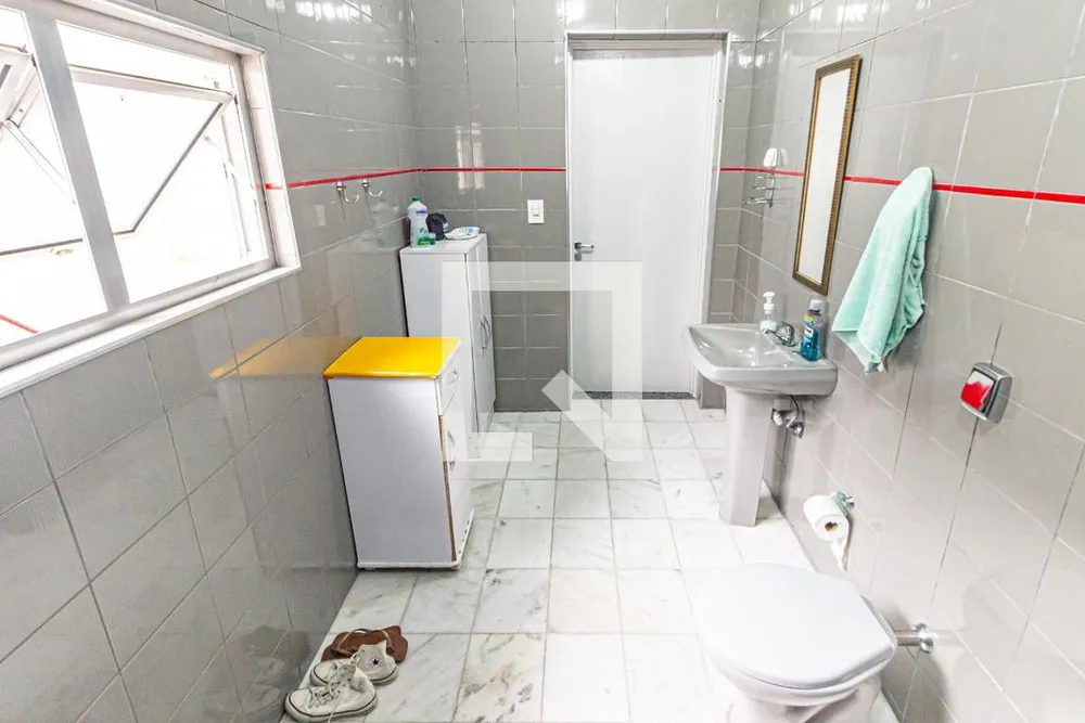 Casa, 2 quartos, 92 m² - Foto 11