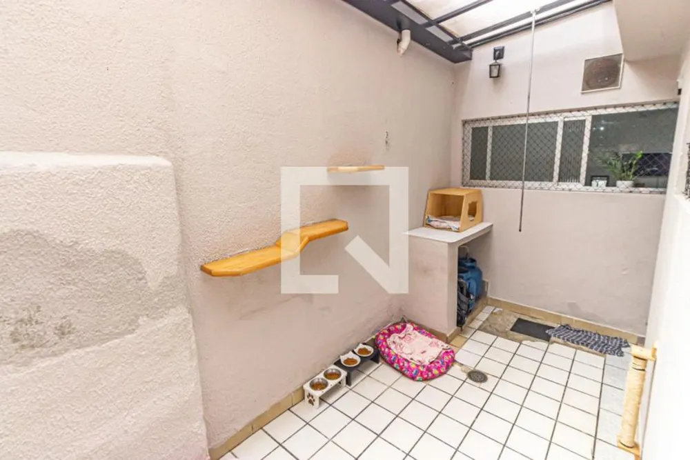 Casa, 2 quartos, 92 m² - Foto 16