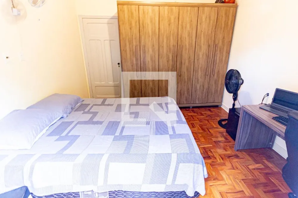 Casa, 2 quartos, 92 m² - Foto 6