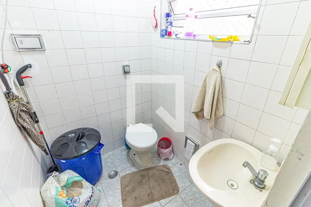 Casa, 2 quartos, 92 m² - Foto 12