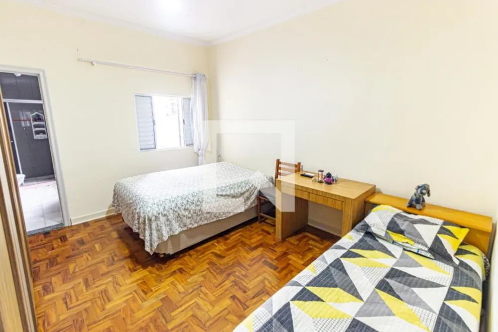 Casa, 2 quartos, 92 m² - Foto 2