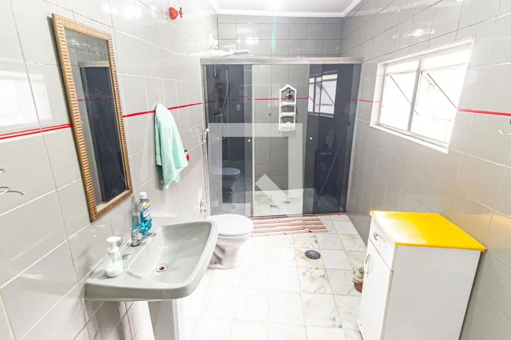 Casa, 2 quartos, 92 m² - Foto 10