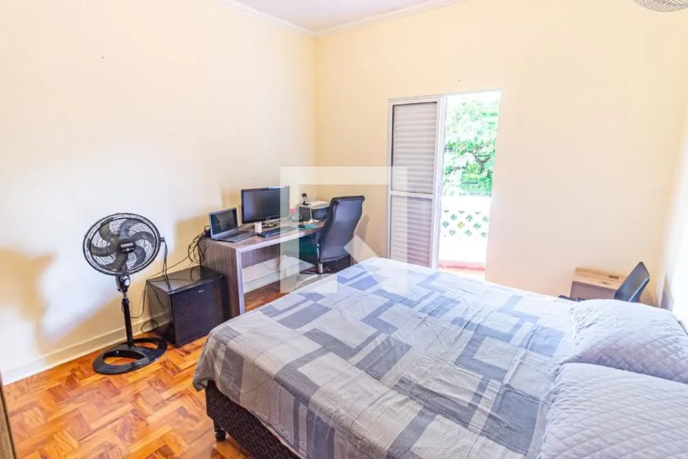 Casa, 2 quartos, 92 m² - Foto 3
